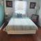Greystone Manor Bed & Breakfast
