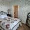 Greystone Manor Bed & Breakfast