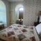Greystone Manor Bed & Breakfast - 手中鸟