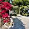 Villa Athena Skiathos