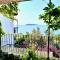 Villa Athena Skiathos