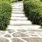 Villa Athena Skiathos