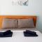 Argiris Old City House 2 - 卡兰巴卡