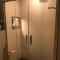 Málaga Habitación en Apartamento Carlos Haya