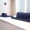 Argiris Old City House 2