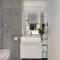 Ruby - Designer Apartment with City, Mountain, Ocean views. - Kapské Město