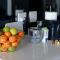 Ruby - Designer Apartment with City, Mountain, Ocean views. - Kapské Město