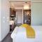 Ruby - Designer Apartment with City, Mountain, Ocean views. - Kapské Město
