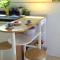Habitación Atalaya