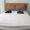 Argiris Old City House 2