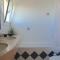 Habitación Atalaya