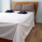 Argiris Old City House 2