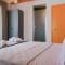 Sığacık Gaea Hotel - 伊兹密尔