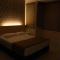 Taiping Modern Home - 甘文丁