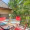 Koa Resort 3J - كيهي