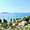 Villa Athena Skiathos - Megali Ammos