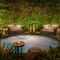 Bungalows Key Largo - All Inclusive
