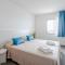 Rentalmar Blue Beach & Pool