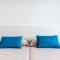 Rentalmar Blue Beach & Pool