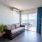 Rentalmar Blue Beach & Pool