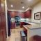 LV111 Downstairs 1 Bedroom Legacy Villa Lock-Off