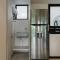 Choapan 28 - Lux Apartments in Condesa - 墨西哥城