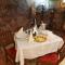 Hotel Rubin***