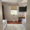 Greystone Manor Bed & Breakfast
