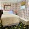Greystone Manor Bed & Breakfast