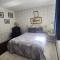 Greystone Manor Bed & Breakfast