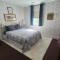 Greystone Manor Bed & Breakfast