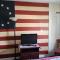 Greystone Manor Bed & Breakfast
