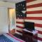 Greystone Manor Bed & Breakfast