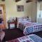 Greystone Manor Bed & Breakfast