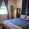 Greystone Manor Bed & Breakfast
