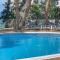 Rentalmar Blue Beach & Pool