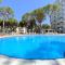 Rentalmar Blue Beach & Pool