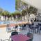 Rentalmar Blue Beach & Pool