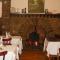 Logis Hotel Restaurant des Voyageurs