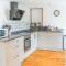 The Black Dog Apartment