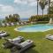 Estoril Vintage Hotel