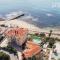 Estoril Vintage Hotel