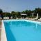 Hotel Park