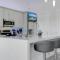 Heated Pool, Canal Views, Sleeps 8 - Villa Sip N' Sea - كيب كورال