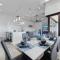 Heated Pool, Canal Views, Sleeps 8 - Villa Sip N' Sea - كيب كورال