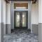 Heated Pool, Canal Views, Sleeps 8 - Villa Sip N' Sea - كيب كورال