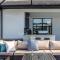 Heated Pool, Canal Views, Sleeps 8 - Villa Sip N' Sea - كيب كورال