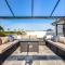 Heated Pool, Canal Views, Sleeps 8 - Villa Sip N' Sea - كيب كورال