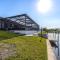 Heated Pool, Canal Views, Sleeps 8 - Villa Sip N' Sea - كيب كورال