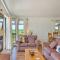 Finest Retreats - Seacroft